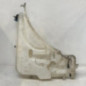 Vase de lave glace BMW SERIE 3 F31