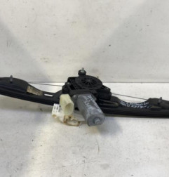 Leve vitre electrique arriere droit BMW SERIE 3 F31 Photo n°1