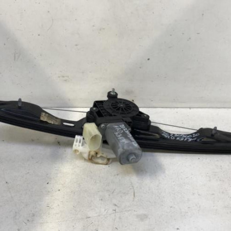 Leve vitre electrique arriere droit BMW SERIE 3 F31 Photo n°1