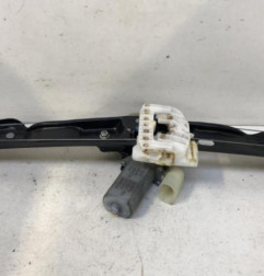 Leve vitre electrique arriere droit BMW SERIE 3 F31