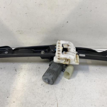 Leve vitre electrique arriere droit BMW SERIE 3 F31