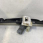 Leve vitre electrique arriere droit BMW SERIE 3 F31