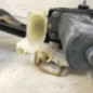 Leve vitre electrique arriere droit BMW SERIE 3 F31
