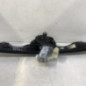 Leve vitre electrique arriere gauche BMW SERIE 3 F31