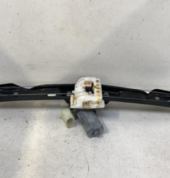 Leve vitre electrique arriere gauche BMW SERIE 3 F31