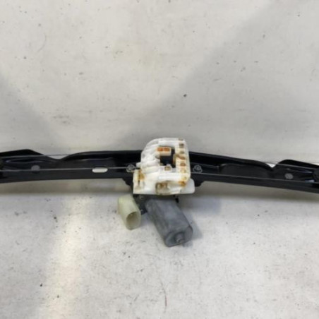 Leve vitre electrique arriere gauche BMW SERIE 3 F31