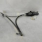 Leve vitre electrique avant gauche PEUGEOT 106
