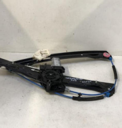 Leve vitre electrique avant droit BMW SERIE 3 F31 Photo n°1