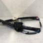 Leve vitre electrique avant droit BMW SERIE 3 F31