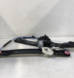 Leve vitre electrique avant droit BMW SERIE 3 F31