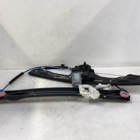 Leve vitre electrique avant droit BMW SERIE 3 F31