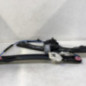 Leve vitre electrique avant droit BMW SERIE 3 F31