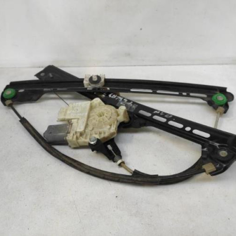 Leve vitre electrique avant droit CITROEN C4 PICASSO 2