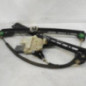 Leve vitre electrique avant droit CITROEN C4 PICASSO 2
