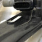 Leve vitre electrique avant droit BMW SERIE 3 F31