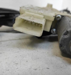 Leve vitre electrique avant droit CITROEN C4 PICASSO 2