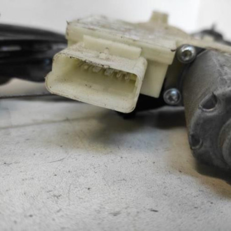 Leve vitre electrique avant droit CITROEN C4 PICASSO 2