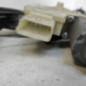 Leve vitre electrique avant droit CITROEN C4 PICASSO 2