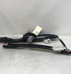 Leve vitre electrique avant gauche BMW SERIE 3 F31 Photo n°1