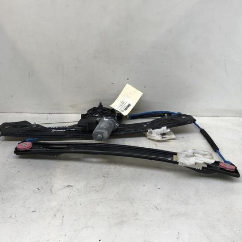 Leve vitre electrique avant gauche BMW SERIE 3 F31