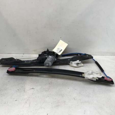 Leve vitre electrique avant gauche BMW SERIE 3 F31 Photo n°1