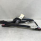 Leve vitre electrique avant gauche BMW SERIE 3 F31