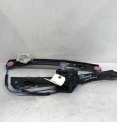 Leve vitre electrique avant gauche BMW SERIE 3 F31