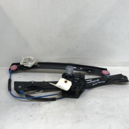 Leve vitre electrique avant gauche BMW SERIE 3 F31