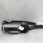Leve vitre electrique avant gauche BMW SERIE 3 F31