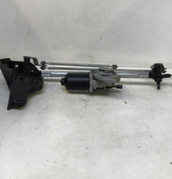 Moteur essuie glace avant BMW SERIE 3 F31 Photo n°1