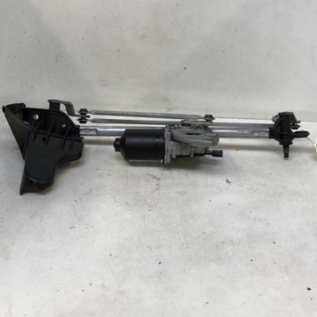 Moteur essuie glace avant BMW SERIE 3 F31 Photo n°1