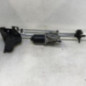 Moteur essuie glace avant BMW SERIE 3 F31