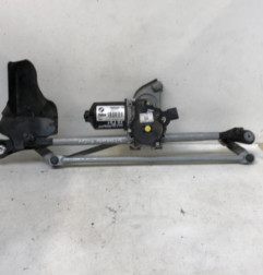 Moteur essuie glace avant BMW SERIE 3 F31