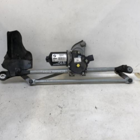 Moteur essuie glace avant BMW SERIE 3 F31