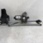 Moteur essuie glace avant BMW SERIE 3 F31