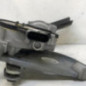 Moteur essuie glace avant BMW SERIE 3 F31