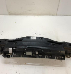 Renfort pare choc arriere (traverse) BMW SERIE 3 F31 Photo n°1