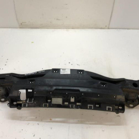 Renfort pare choc arriere (traverse) BMW SERIE 3 F31 Photo n°1