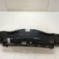 Renfort pare choc arriere (traverse) BMW SERIE 3 F31