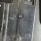 Renfort pare choc arriere (traverse) BMW SERIE 3 F31