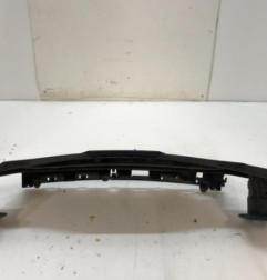 Renfort pare choc arriere (traverse) BMW SERIE 3 F31 Photo n°3