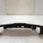 Renfort pare choc arriere (traverse) BMW SERIE 3 F31