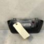 Ecran GPS BMW SERIE 3 F31