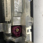 Ecran GPS BMW SERIE 3 F31