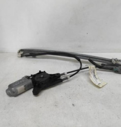 Leve vitre electrique avant gauche PEUGEOT EXPERT 1 Photo n°1