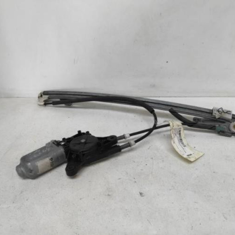 Leve vitre electrique avant gauche PEUGEOT EXPERT 1