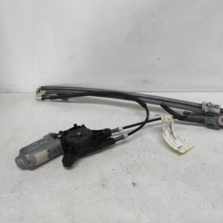 Leve vitre electrique avant gauche PEUGEOT EXPERT 1 Photo n°1
