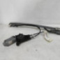Leve vitre electrique avant gauche PEUGEOT EXPERT 1