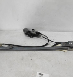 Leve vitre electrique avant gauche PEUGEOT EXPERT 1 Photo n°3