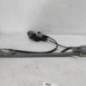 Leve vitre electrique avant gauche PEUGEOT EXPERT 1